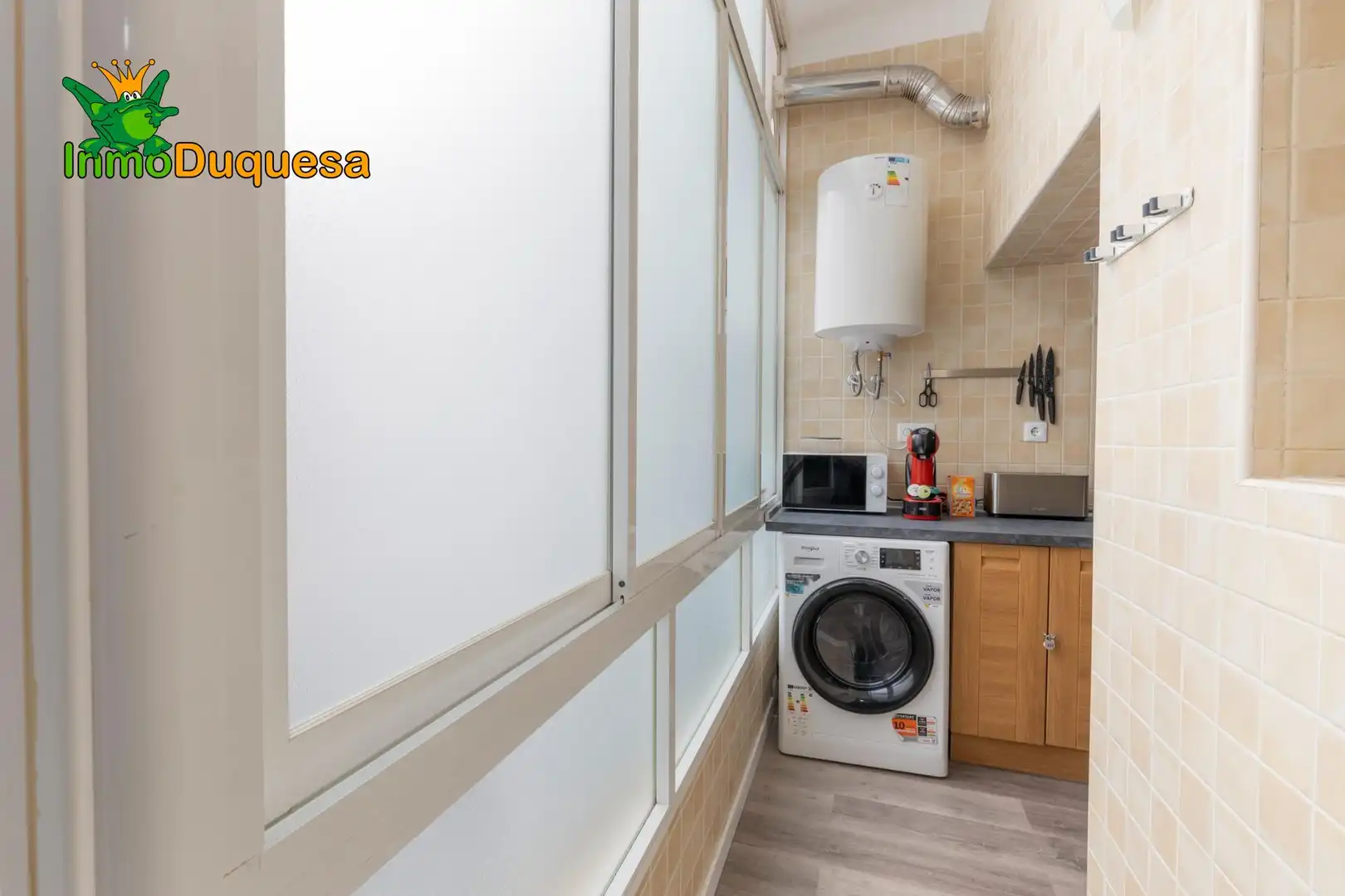 Flat for sale in Centro, imagen 32
