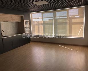 Loft de lloguer en Alcobendas amb Aire condicionat, Calefacció i Parquet