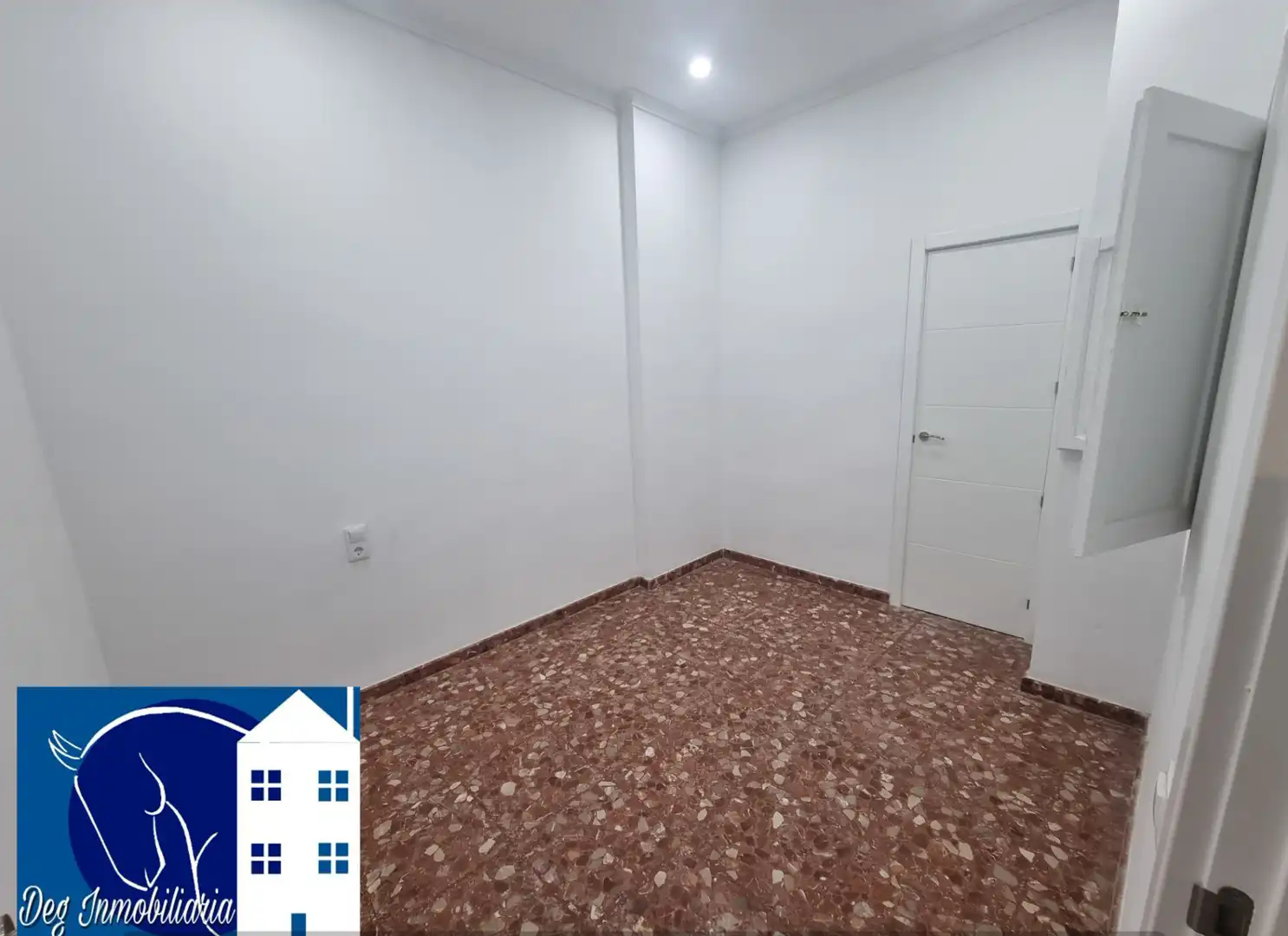 Casa o chalet en venta en Algemesí con Calefacción, Terraza y Trastero