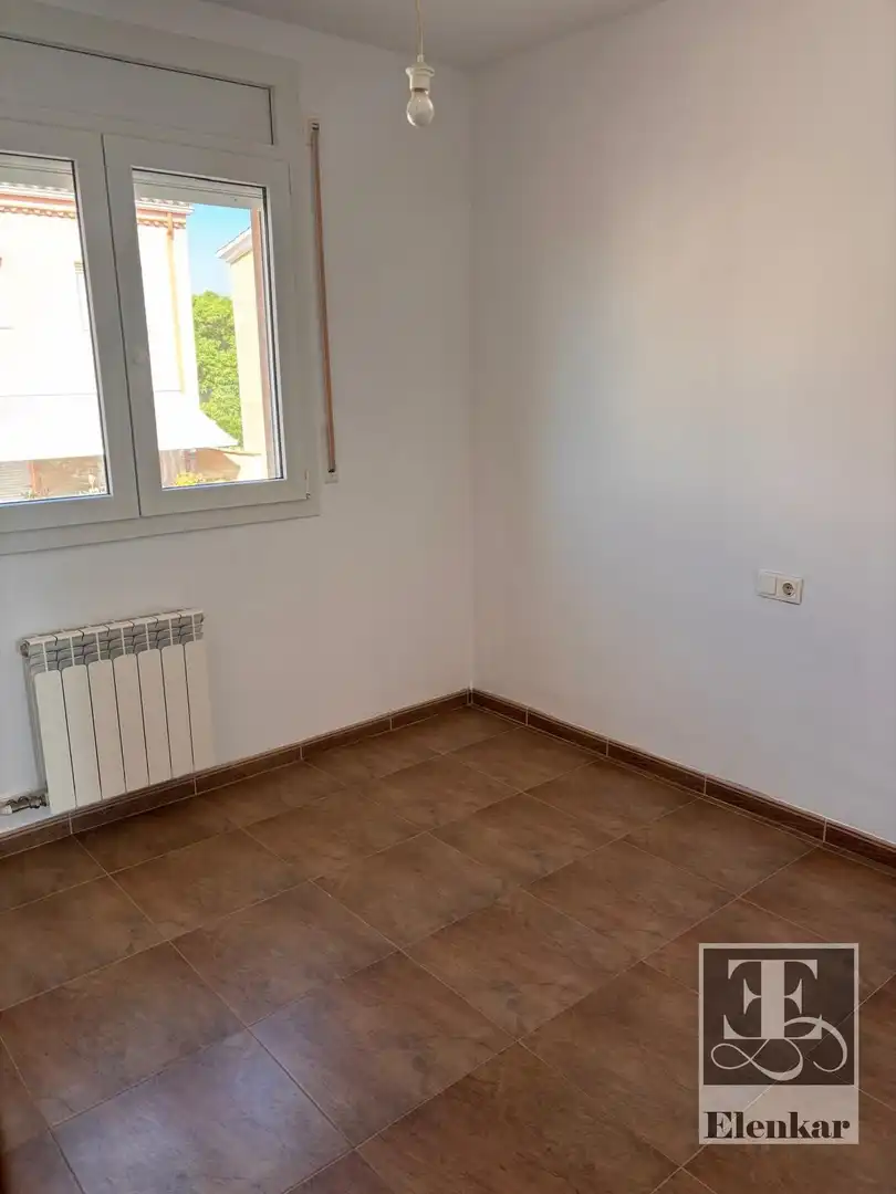 Terraced house for sale in CENTRE POBLE, imagen 8