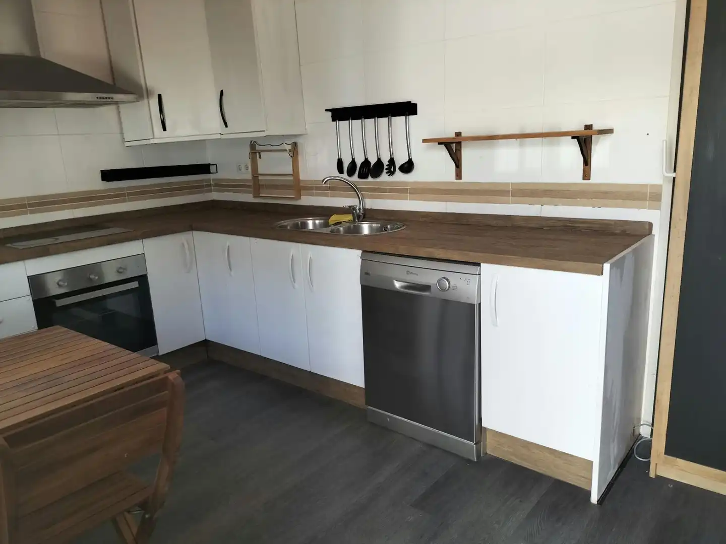 Maison mitoyenne à vendre à Churriana, imagen 32