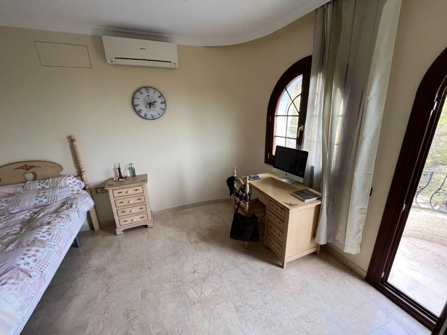 Casa o chalet en venta en Altea la Vella