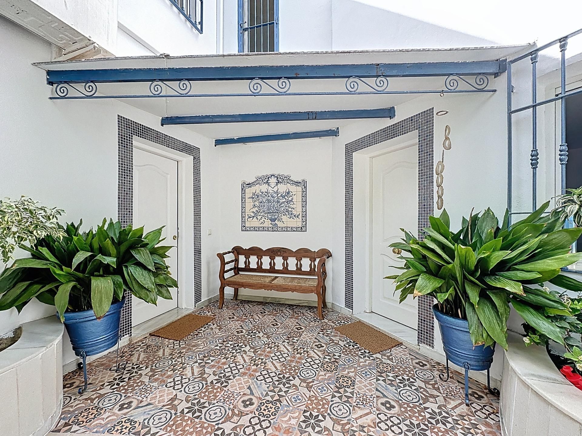 Casa o xalet en venda en  Almería Capital