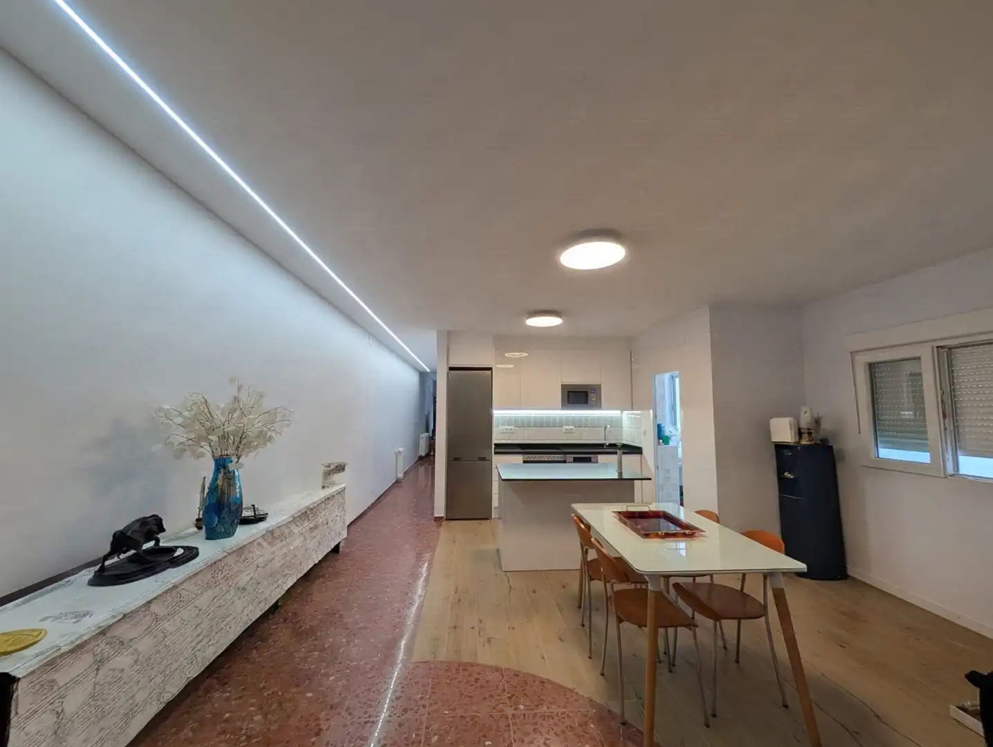 Piso de alquiler en Calle Trinidad, 34, Úbeda
