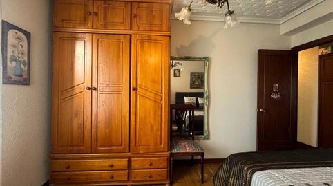 Foto 5 de Piso en venta en  San Salvador, 4, Polanco, Cantabria