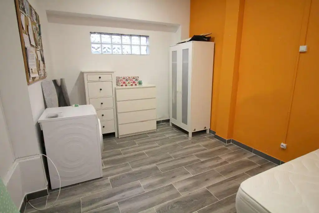 Casa o chalet en venta en Alovera con Aire acondicionado, Calefacción y Piscina comunitaria