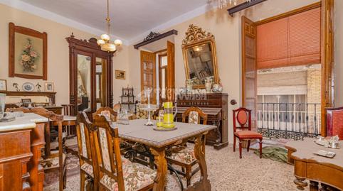 Foto 4 von Maisonette zum Verkauf in Loja, Granada