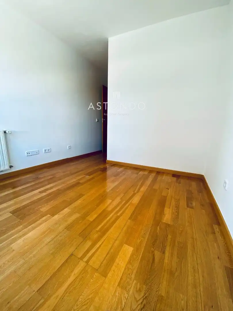 Flat with pool to rent in Fuego, imagen 24