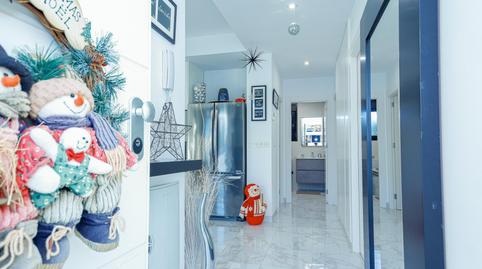 Foto 5 de Casa o xalet de lloguer a Calle Isla del Coco, Santiago de la Ribera, San Javier