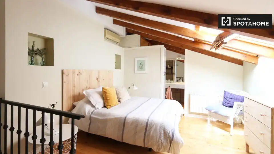 Wohnung zur Miete in Centro, imagen 18