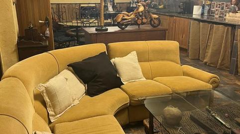 Foto 2 de Casa o xalet en venda a Almansa, Albacete