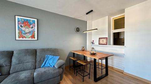 Photo 5 of Flat to rent in Carrer Orient, Platja Gran, Palamós