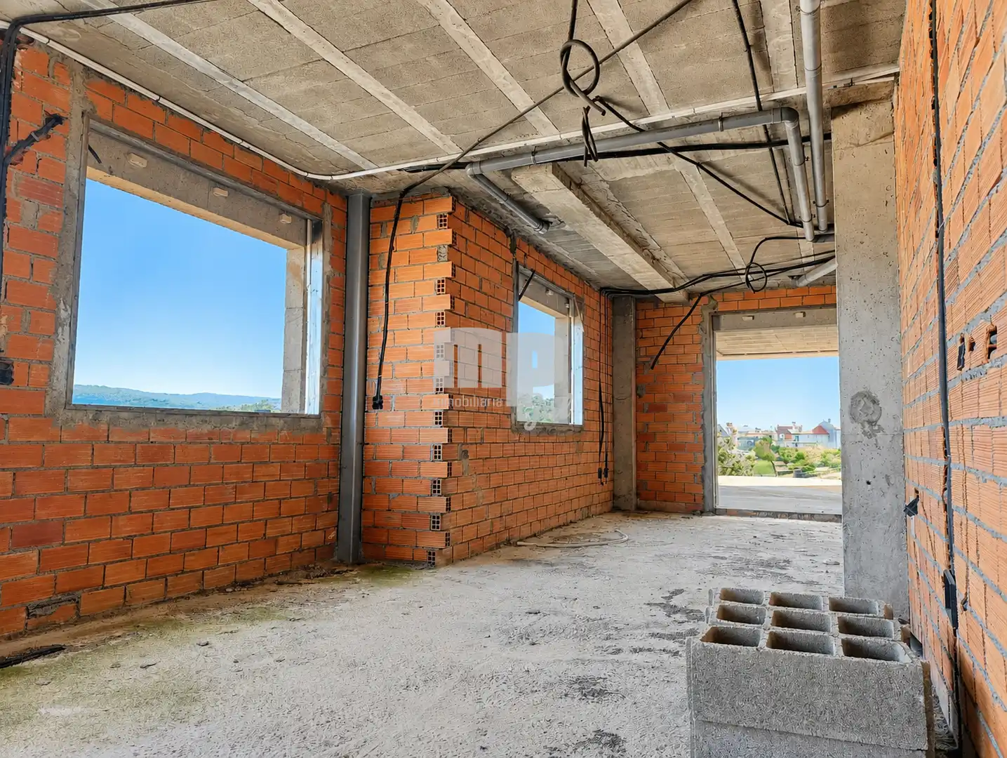 Casa o xalet en venda a Rúa Fonte da Xesteira, Soutomaior