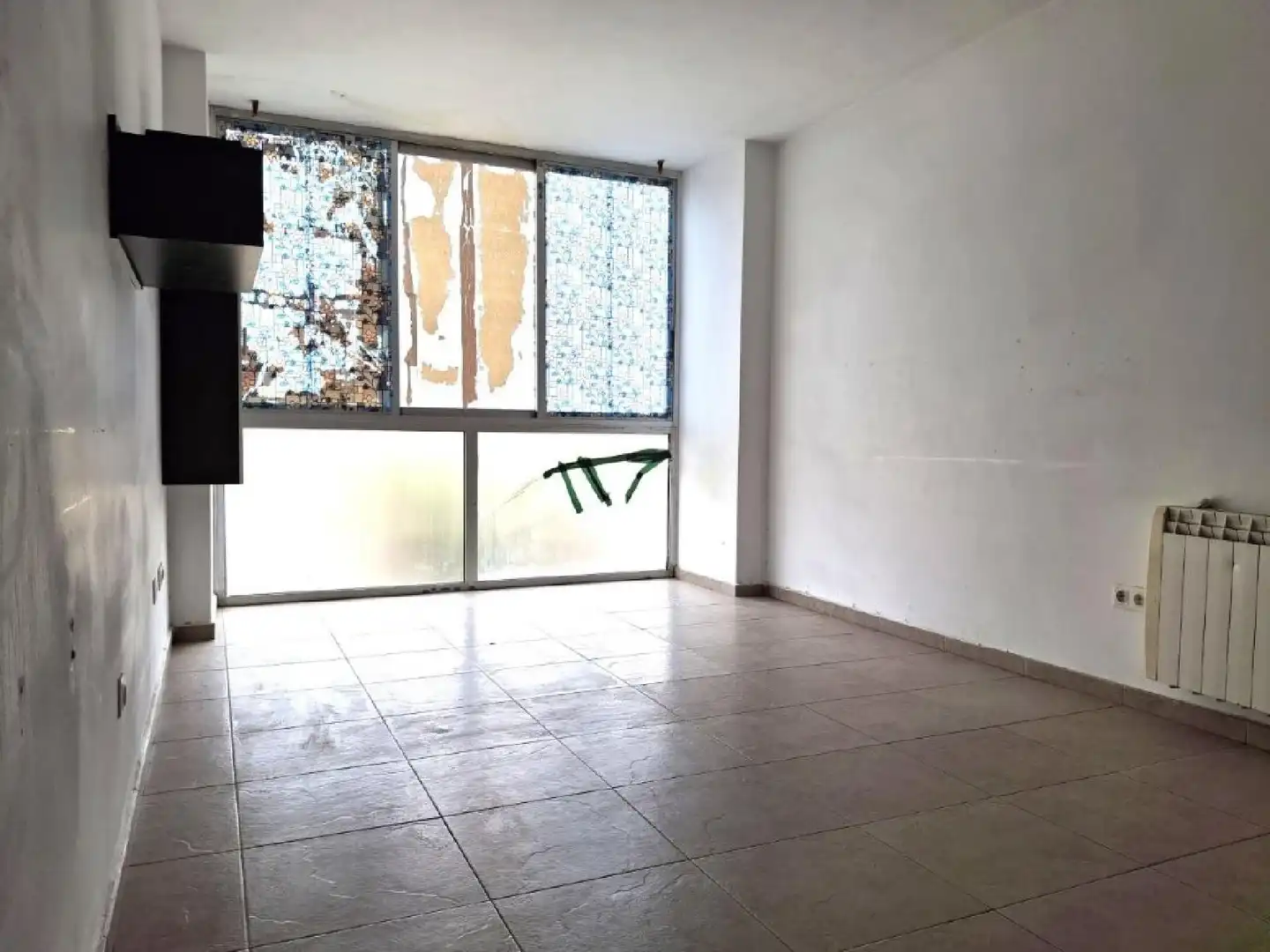 Appartement avec ascenseur à vendre à La Jonquera, imagen 4