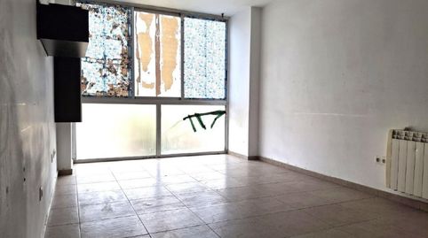 Foto 4 de Piso en venta en La Jonquera, Girona