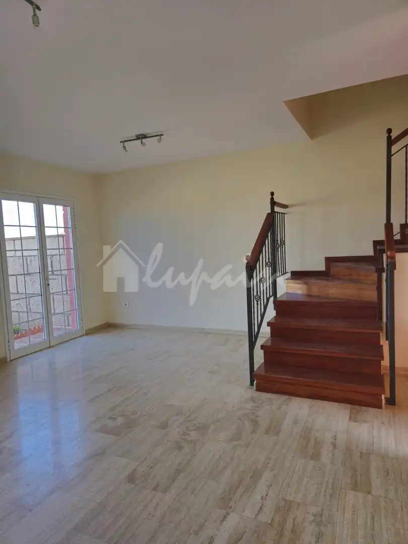 Maison mitoyenne à vendre à Chayofa, imagen 10