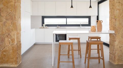 Photo 3 of Houses for sale in Campoamor, Orihuela