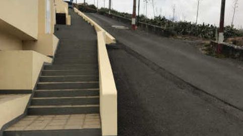 Foto 4 de Garaje en venta en Calle las Criadas, 3, Päjara pueblo, Pájara