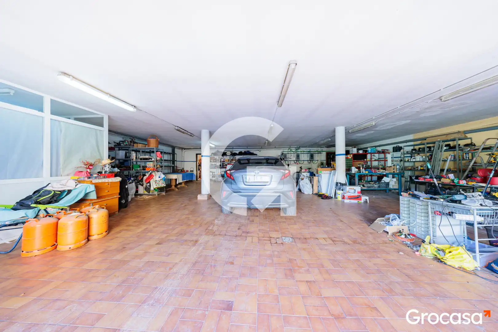 House with terrace for sale in Matadepera, imagen 55