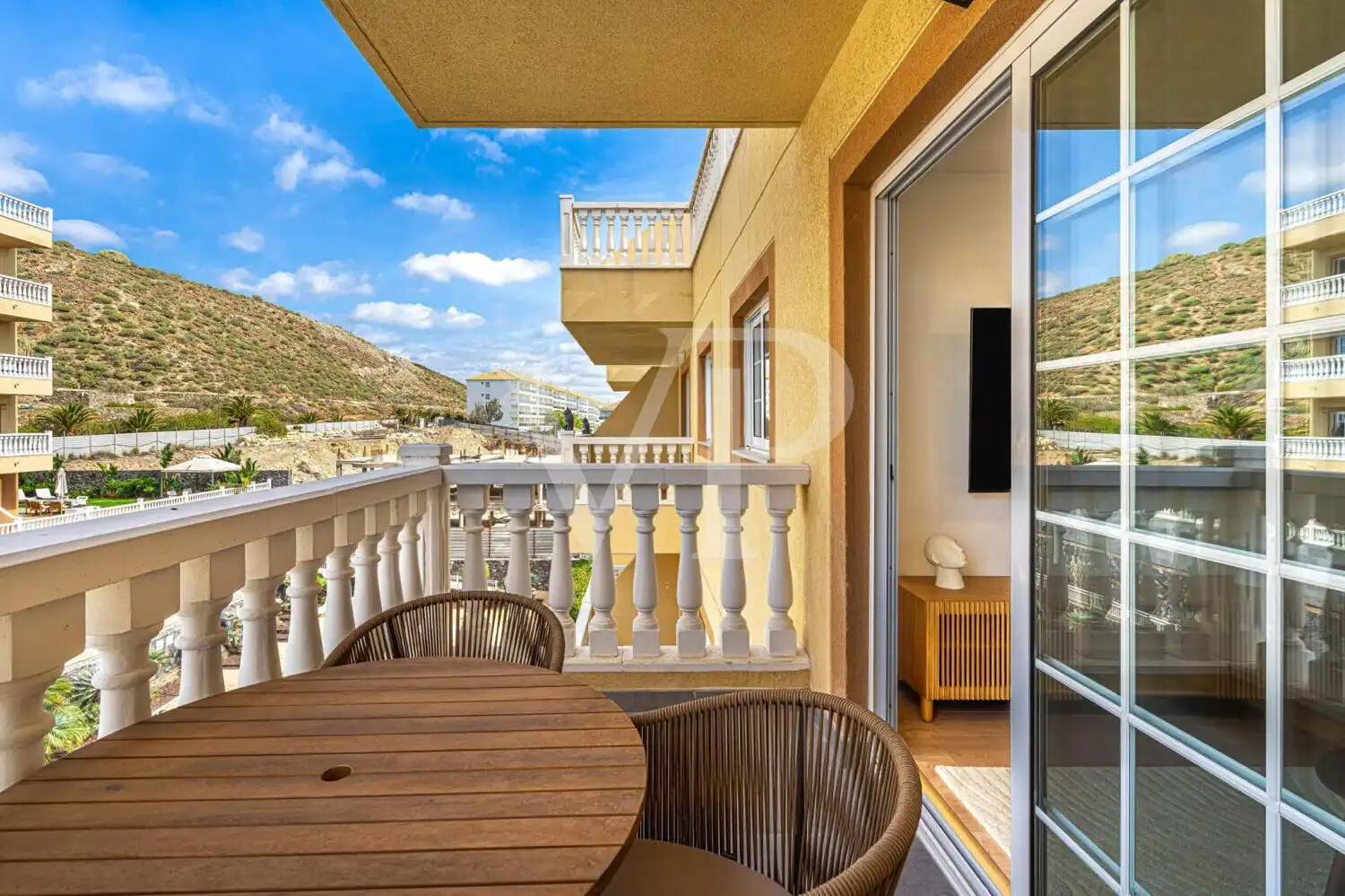 Piso en venta en Palm - Mar