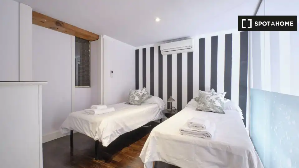 Appartement avec terrasse à louer à Centro, imagen 5