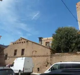 Terreno residenziale in vendita a Carrer de València 191, imagen 6