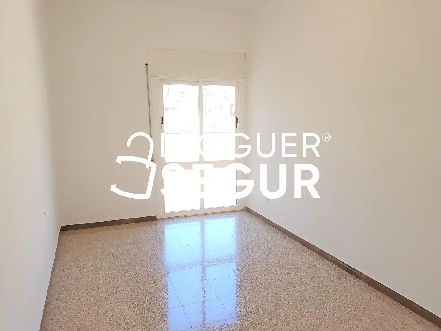 Attic for rent in Callao, Caldes d'Estrac