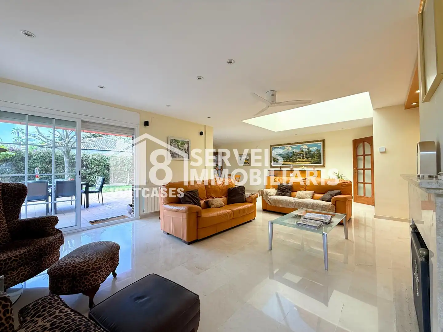 House with pool for sale in Sant Vicenç platja, imagen 21