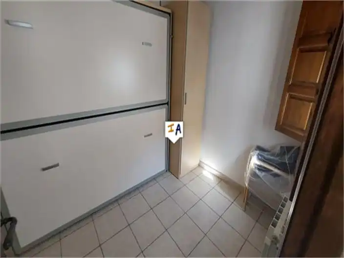 Terraced house for sale in Moclín, imagen 13