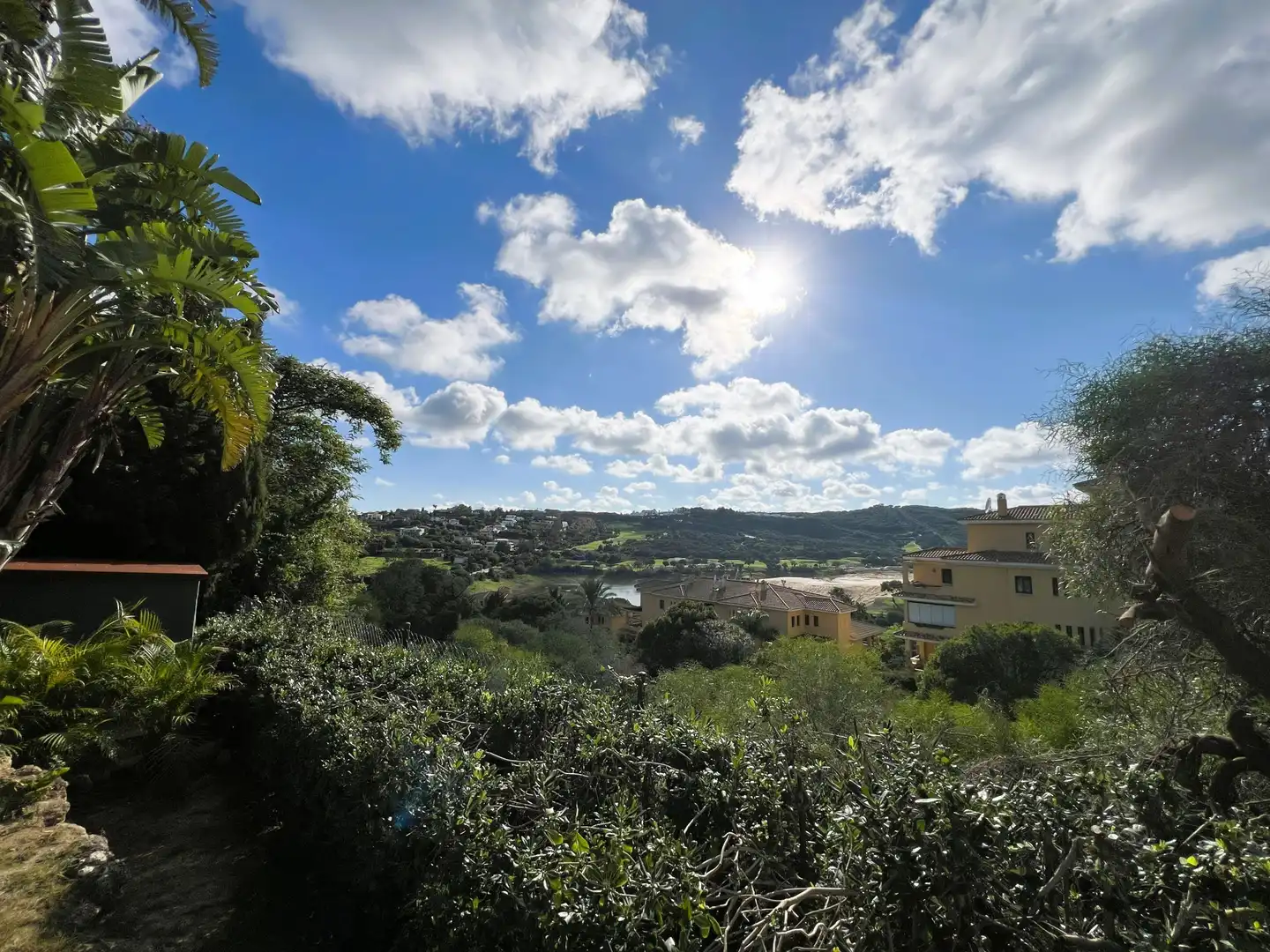Casa con terraza en venta en Sotogrande Alto, imagen 8