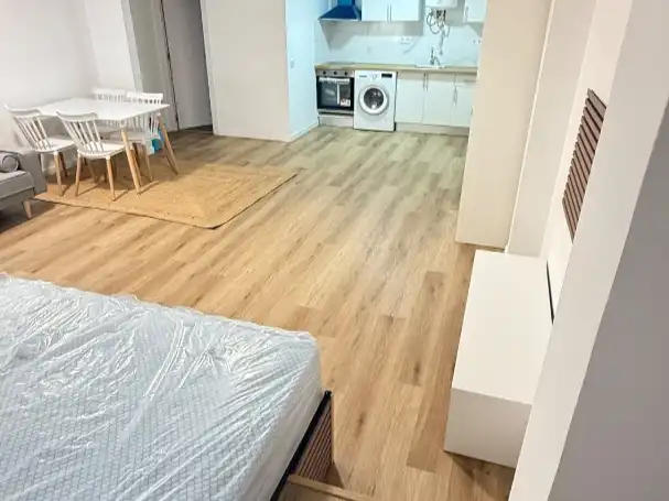 Apartment for sale in Plaça valles 41, imagen 9