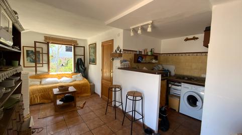 Photo 4 of Single-family semi-detached for sale in Sóller, Illes Balears