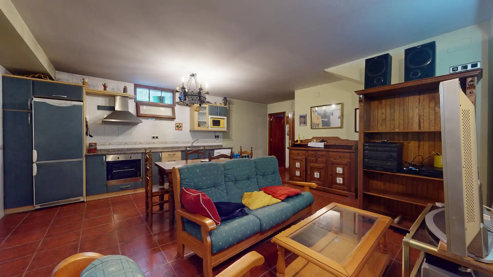 Casa o chalet en venta en Castro-Urdiales con Calefacción, Terraza y Trastero