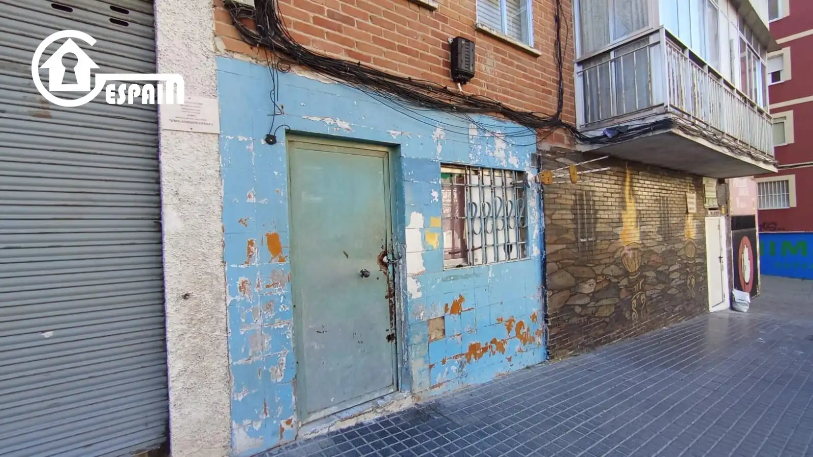 Business premises for sale in Centro, imagen 3
