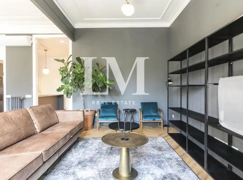 Apartments for rent in PLA PALAU, Sant Pere, Sta. Caterina i la Ribera