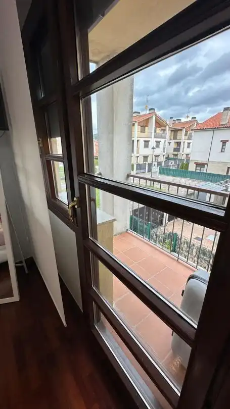 Casa o chalet en venta en La Fontana Kalea, Iruña Oka / Iruña de Oca
