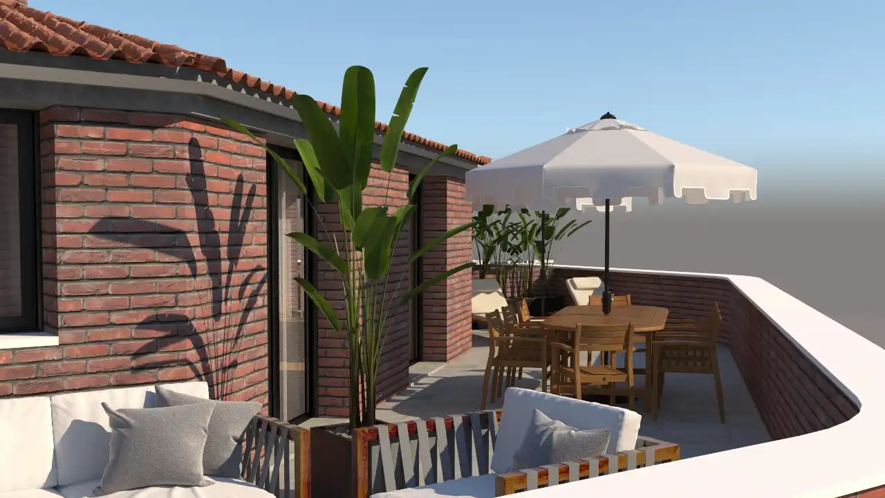 Planta baja en venta en Carrer del Doctor Cabanes, 40, Barri del Centre