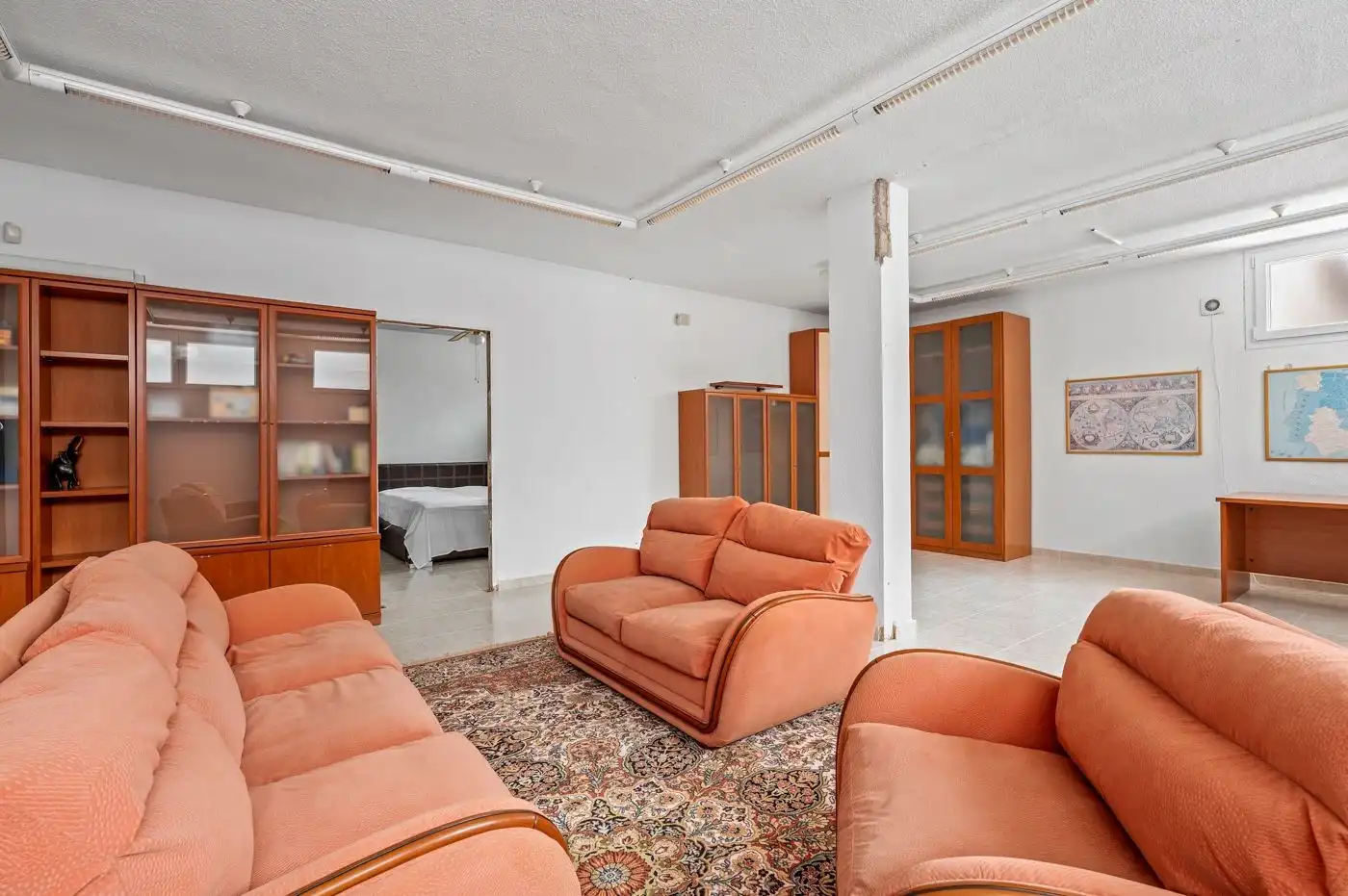 Casa o chalet en venta en Ciudad Quesada