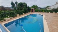 House or chalet for sale in Carrer Barcino, 12, Vallirana, imagen 3