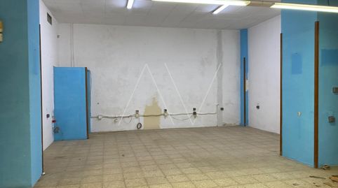 Photo 4 of Commercial properties for rent in Aristides Maillol, La Maternitat i Sant Ramon, Barcelona Capital