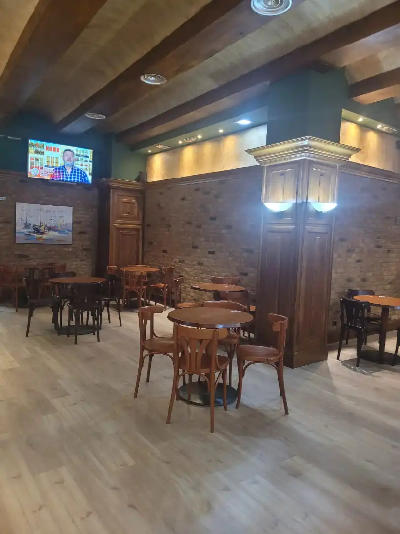 Business premises for sale in Calle la Vega, imagen 7