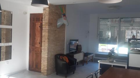 Photo 5 of Attic to rent in Russafa,  Valencia Capital