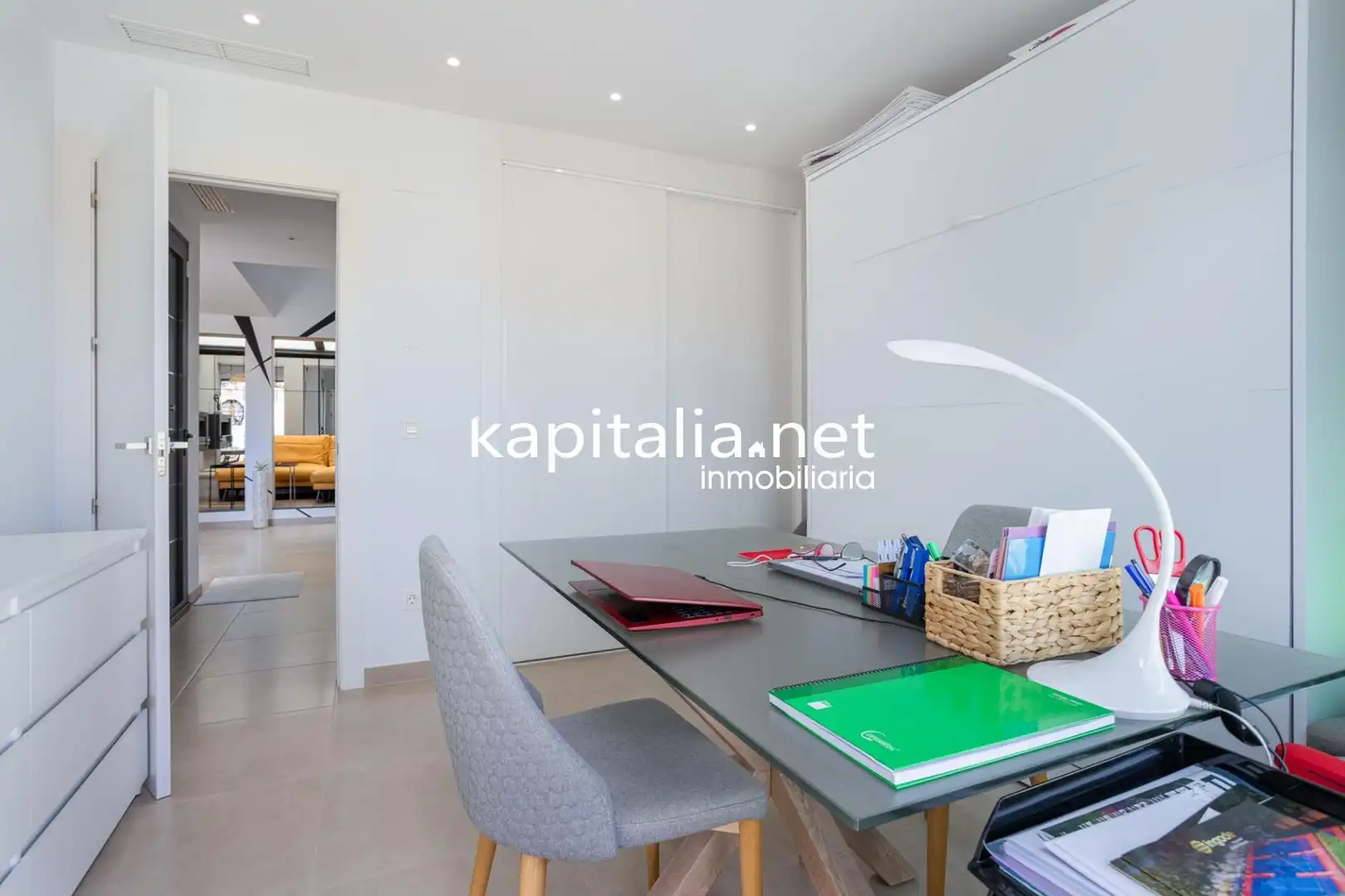 Bungalow with terrace for sale in Benijófar, imagen 15