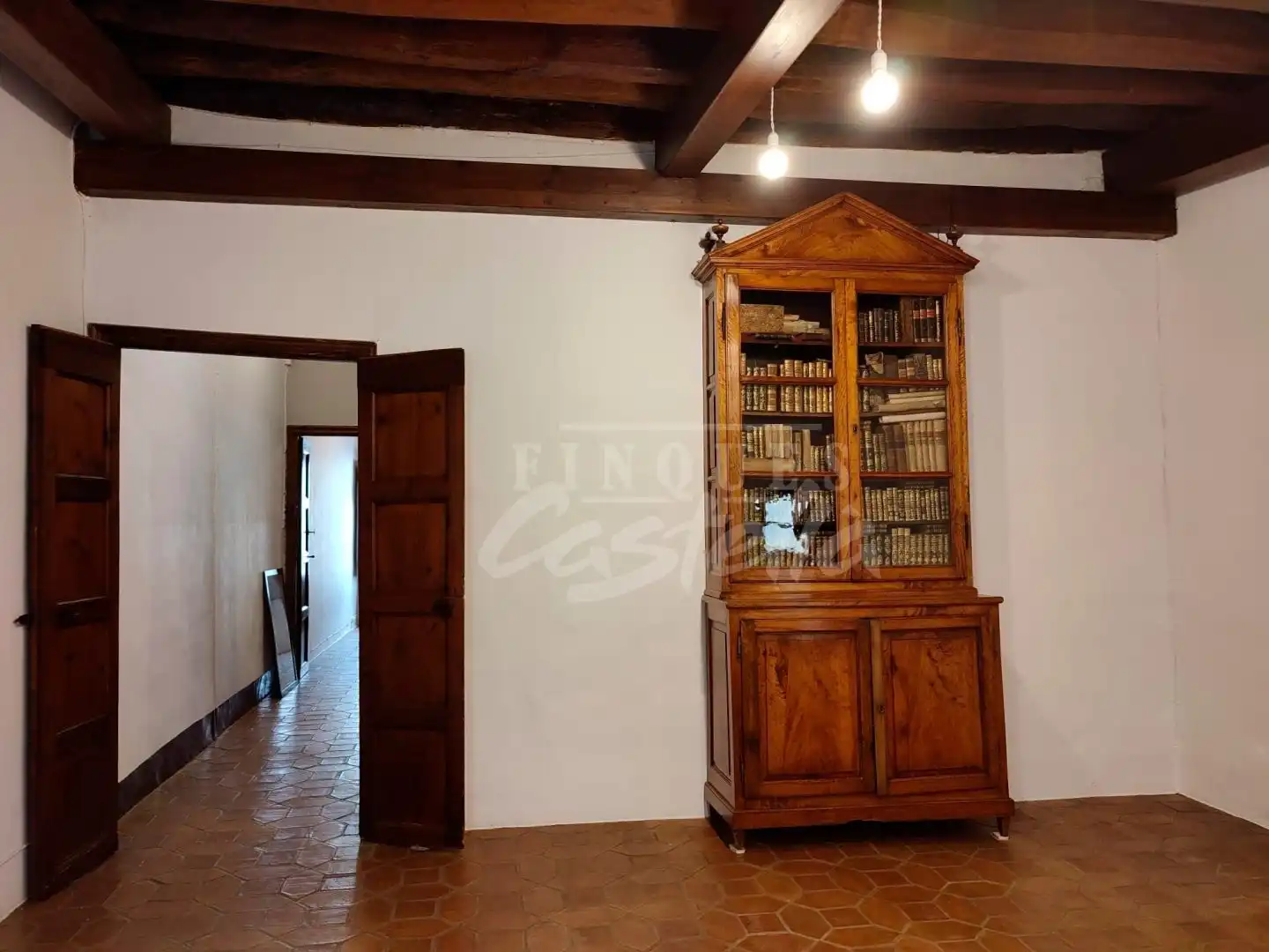 Casa o chalet en venta en Mataró con Jardín privado, Terraza y Balcón