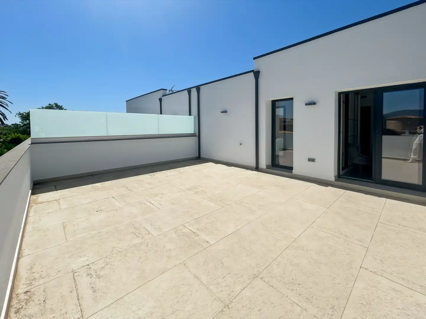 House with pool for sale in N/A, imagen 23