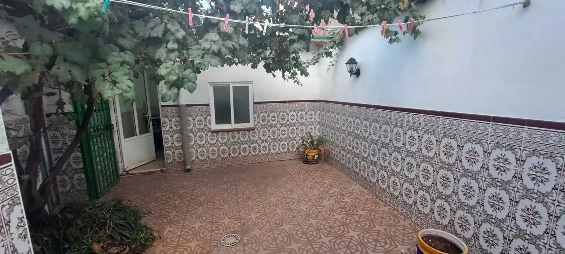 Casa en venta en Calle Luis Dorado, imagen 2