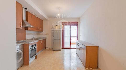 Foto 4 de Pis en venda a Costa Granada (cas), Rubite, Granada