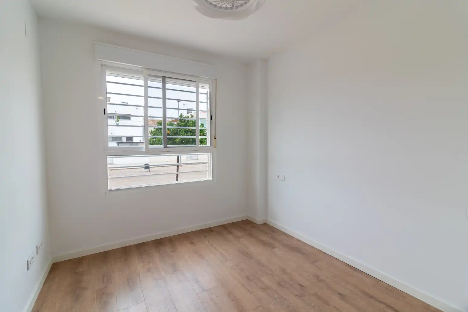 Flat with lift to rent in Canet d` En Berenguer - AV MEDITERRANI, imagen 12