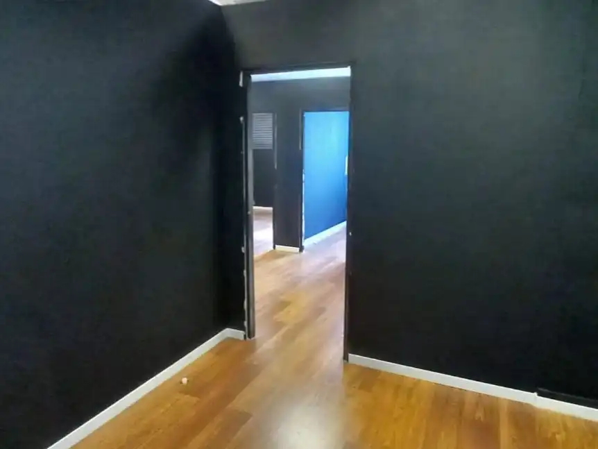 Office for rent in Madrid  with Air Conditioner