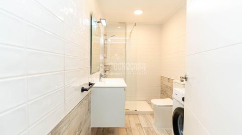 Foto 3 de Piso en venta en Playa de las Américas, Adeje